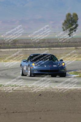 media/Apr-05-2025-Nasa (Sat) [[13e0bdd9c7]]/Time Trial/Session 2 (Grapevine)/